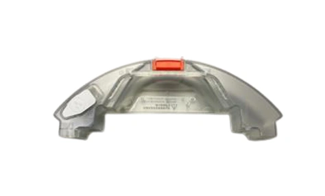 Xiaomi Roborock Vacuum Cleaner Water Tank 9.01.0494