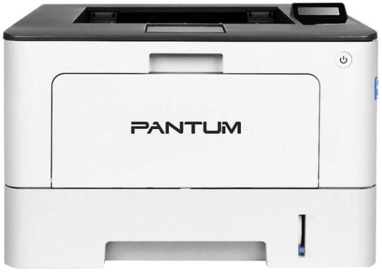 Pantum BP5100DN