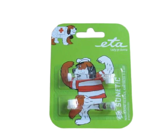 ETA 071090100