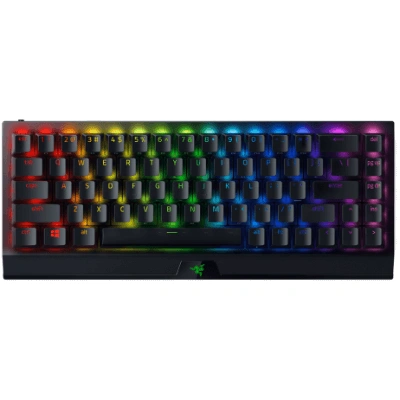 Razer BlackWidow V3 Mini HyperSpeed Mechanical ENG