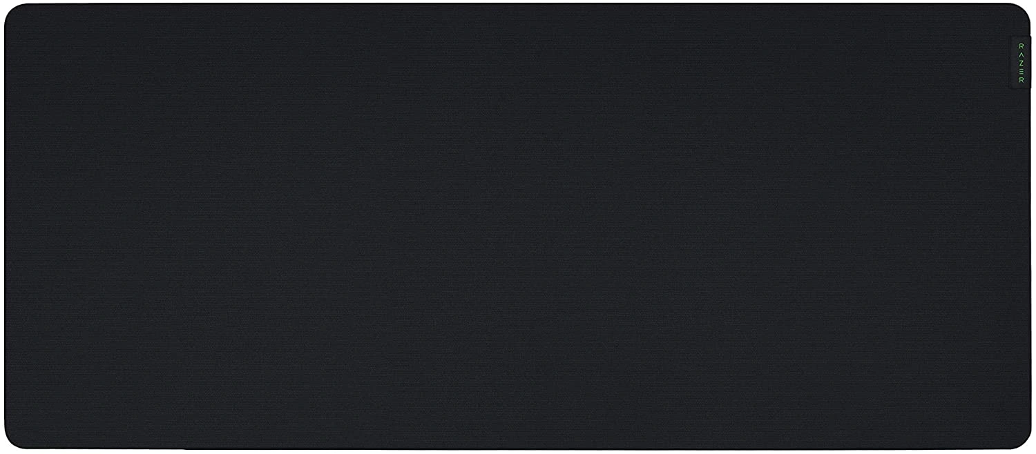 Razer Gigantus V2 Soft XXL