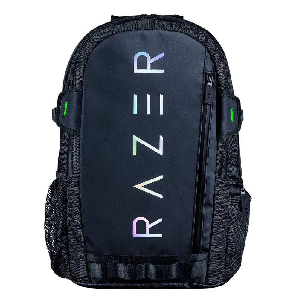 Razer Rogue V3 Chromatic Waterproof 15"