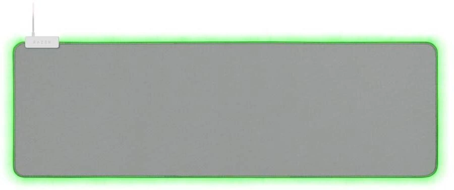 Razer Goliathus Extended Chroma Grey (Green)