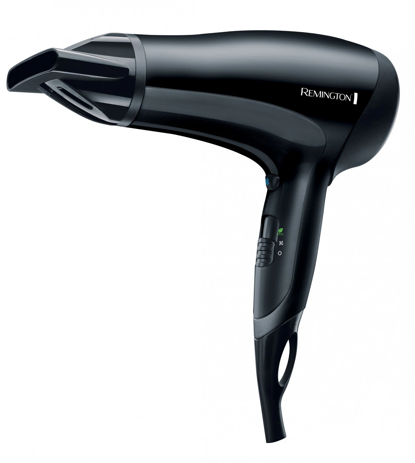 Remington D3010