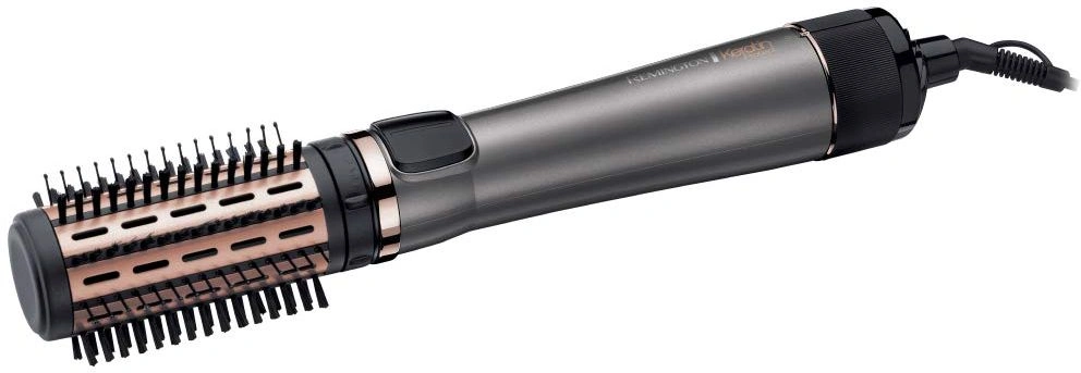 Remington Keratin Protect AS8810