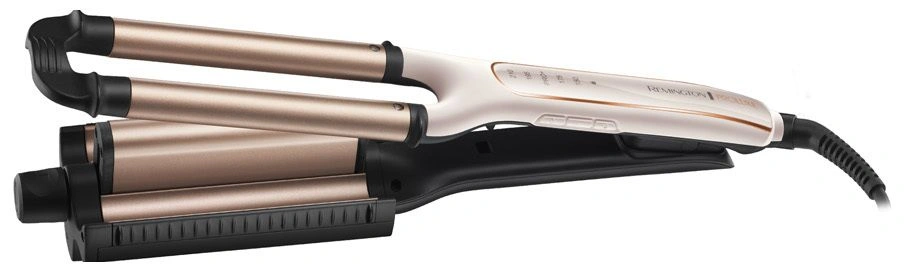 Remington ProLuxe 4-in-1 CI91AW