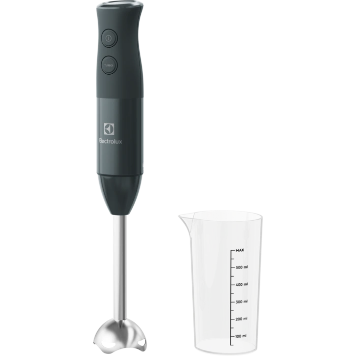 Electrolux Create 3 E3HB1-4GG
