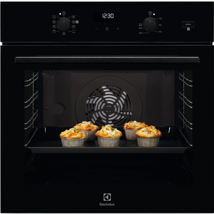 Electrolux EOD5C50Z