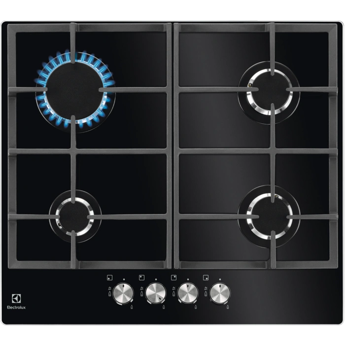 Electrolux KGG6426K