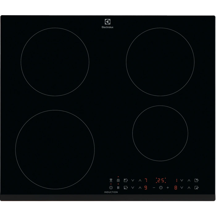 Electrolux CIR60433