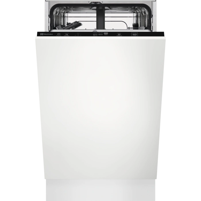 Electrolux EEA22100L