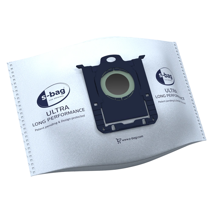 Electrolux S-Bag Ultra Performance