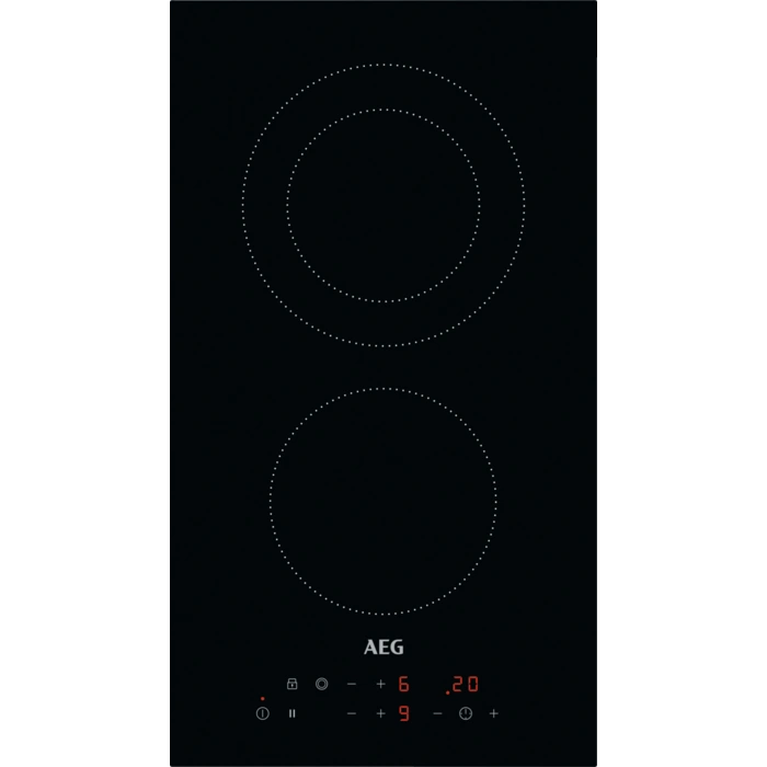 AEG HRB32310CB