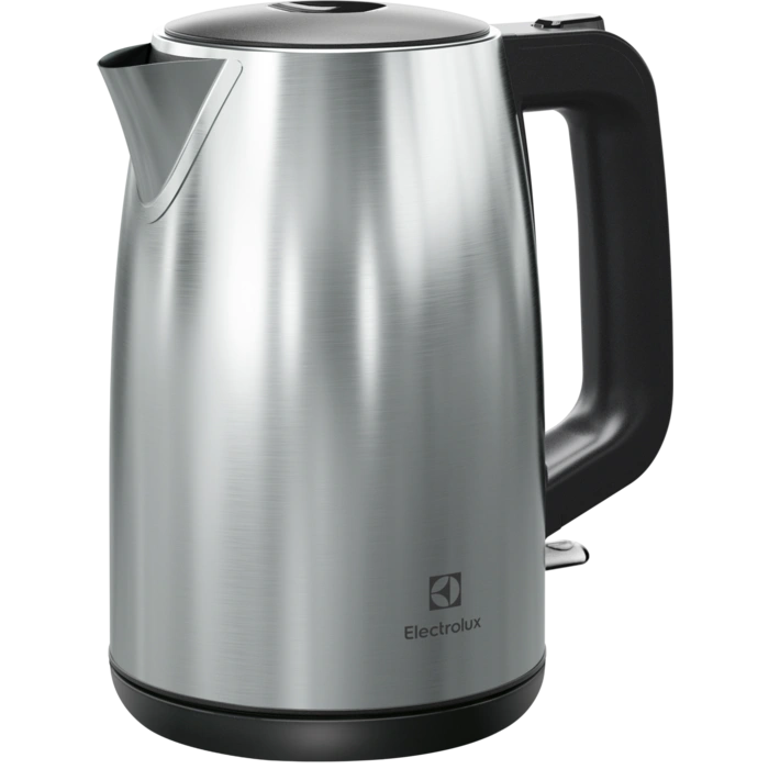 Electrolux Create 3 E3K1-3ST