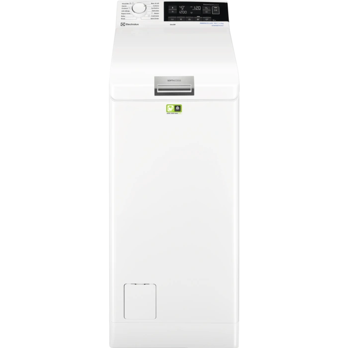 Electrolux EW7TN3372