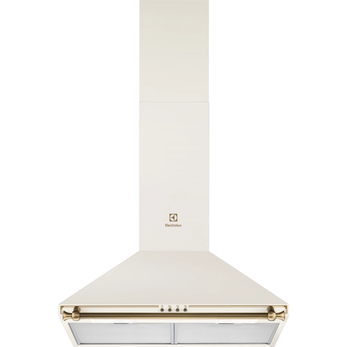 Electrolux EFC226V