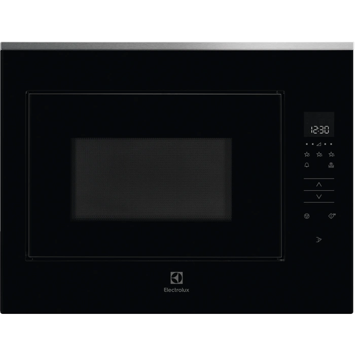 Electrolux KMFE264TEX