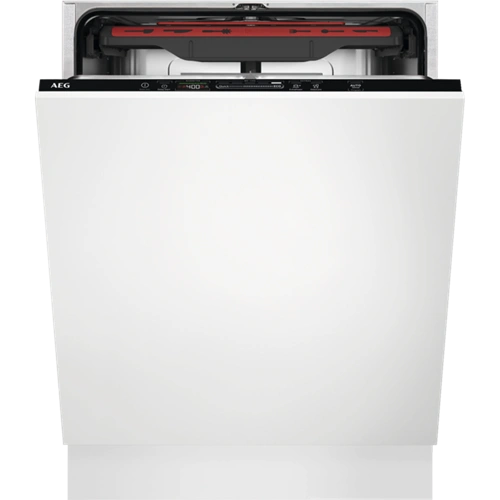 AEG FSB72907P