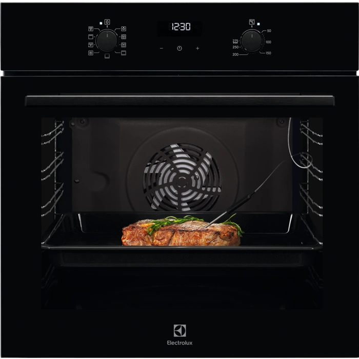 Electrolux EOE5C71Z