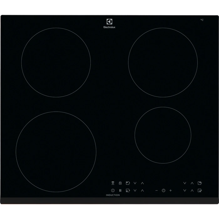 Electrolux LIR60430