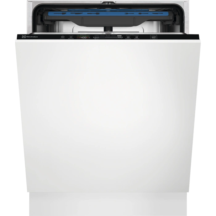 Electrolux EEG48300L