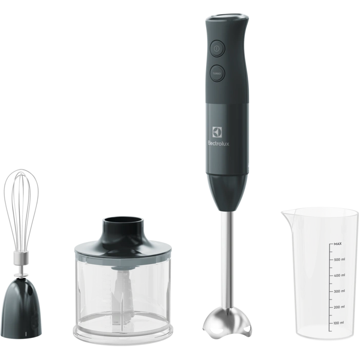 Electrolux E4HB1-6GG