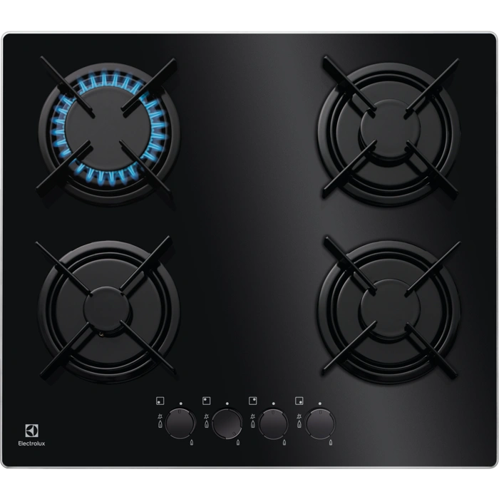 Electrolux EGT6242NVK [Mazlietots]