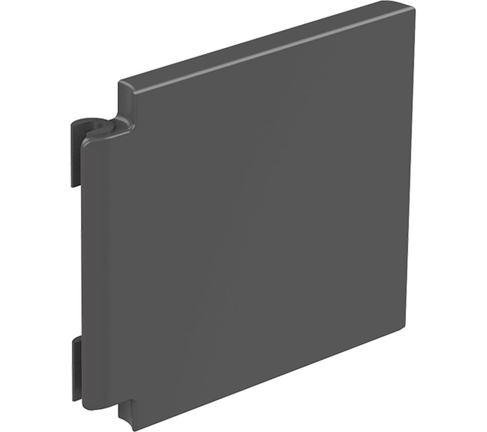 Replacement door HERO5 Session