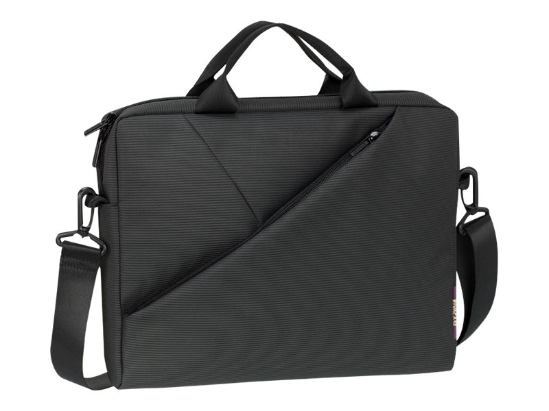 Riva Case Tivoli 8730 15.6", Grey