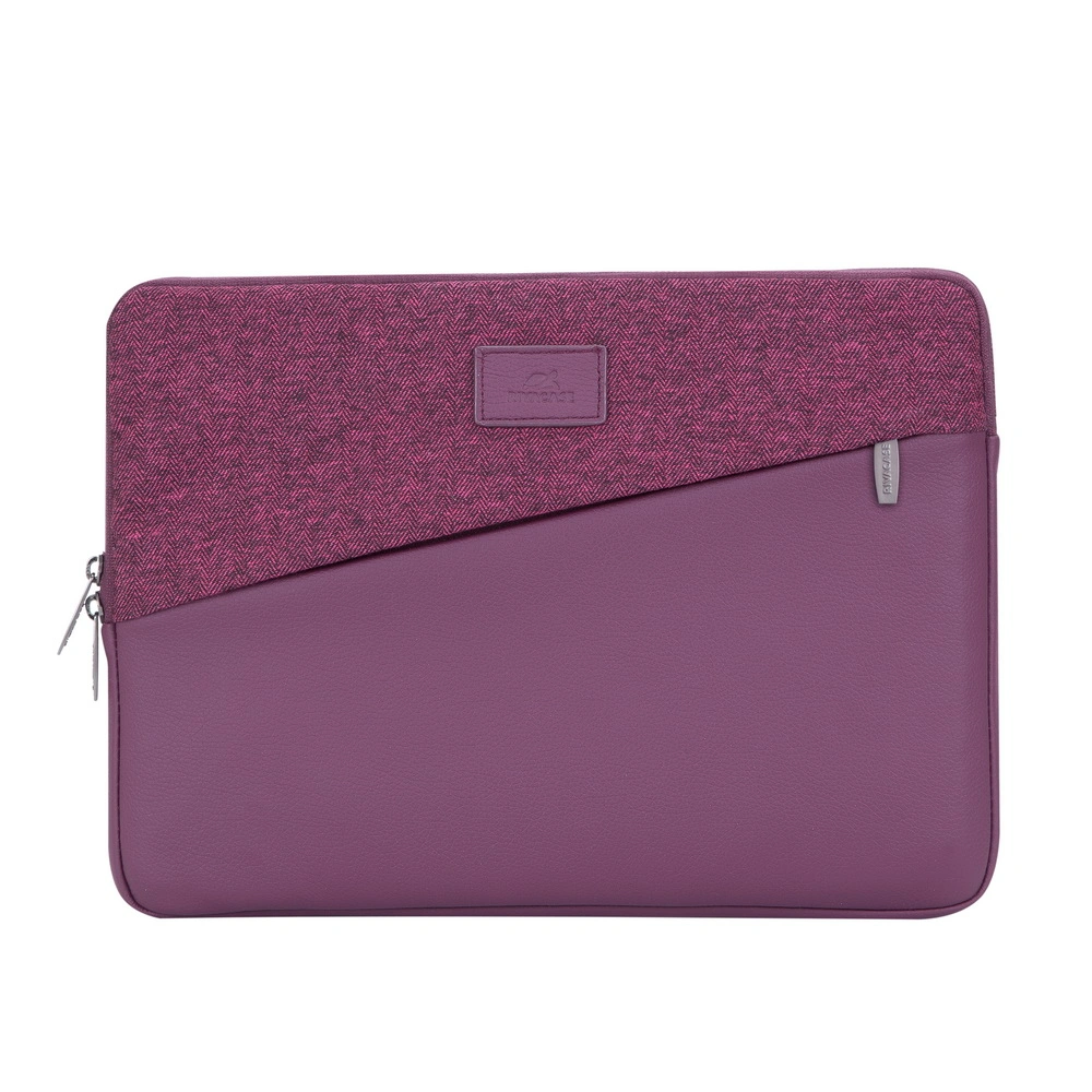 Rivacase 7903 Egmont 13.3"