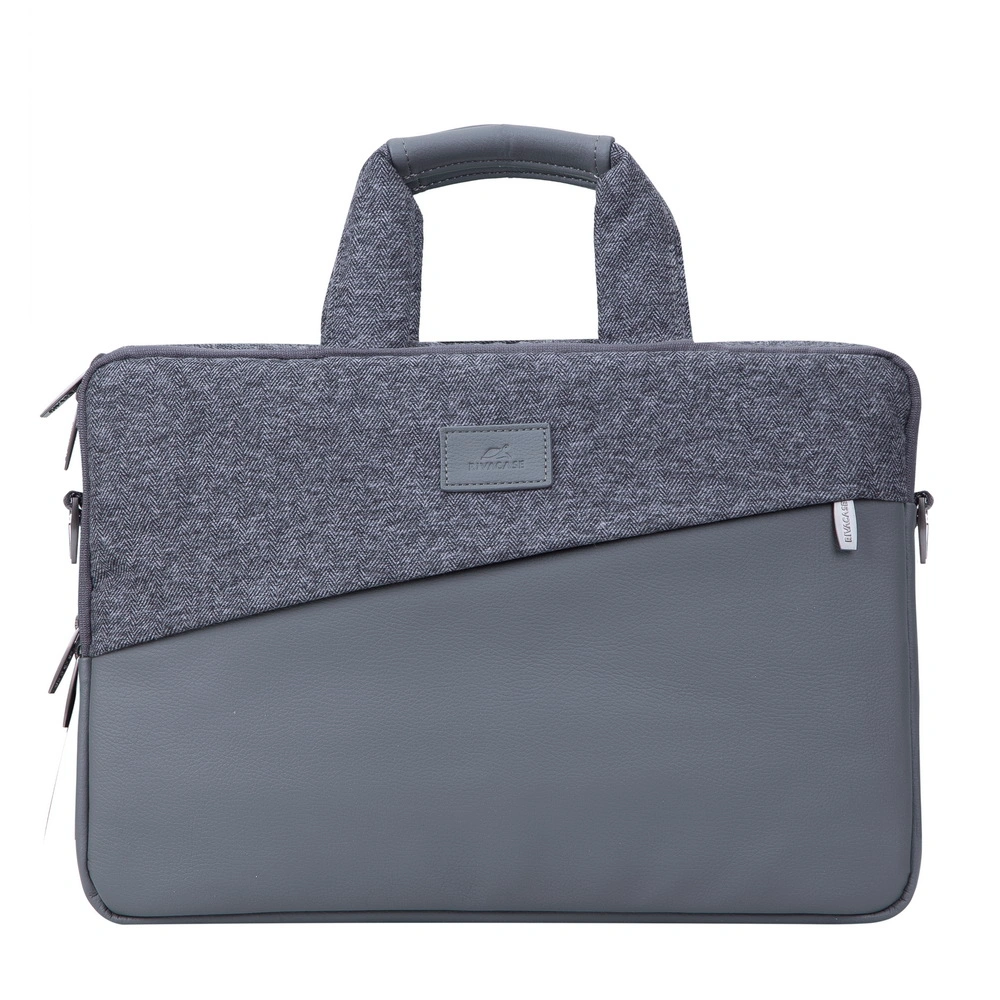 Rivacase 7930 Egmont 15.6"