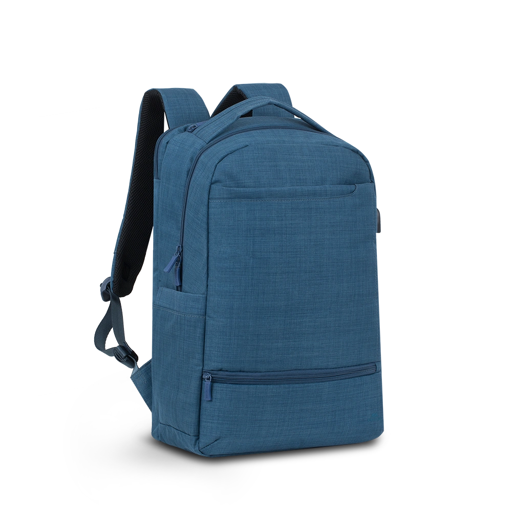 Rivacase 8365 Blue 17.3"