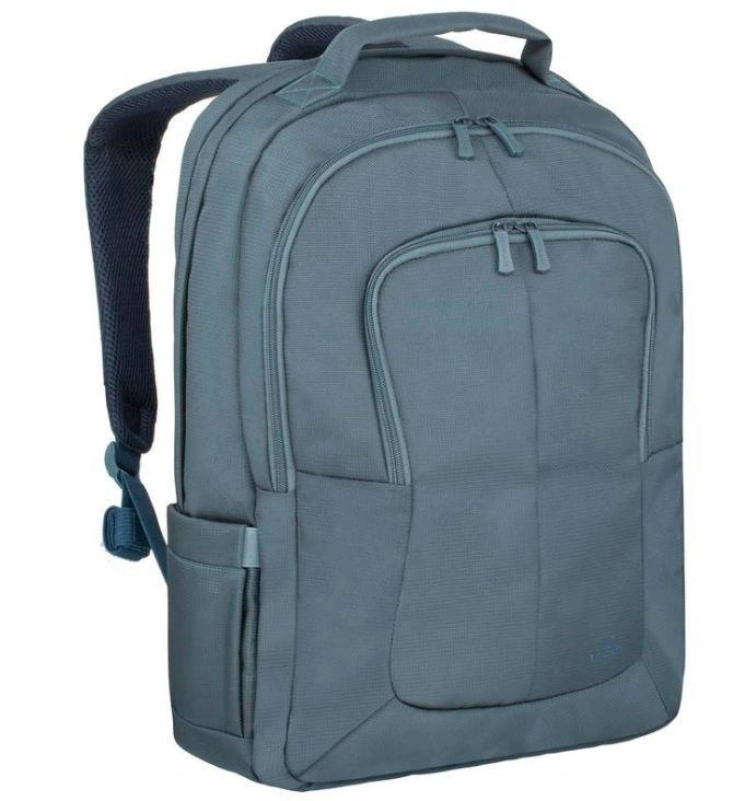 Rivacase 8460 Aquamarine Tegel 17.3"
