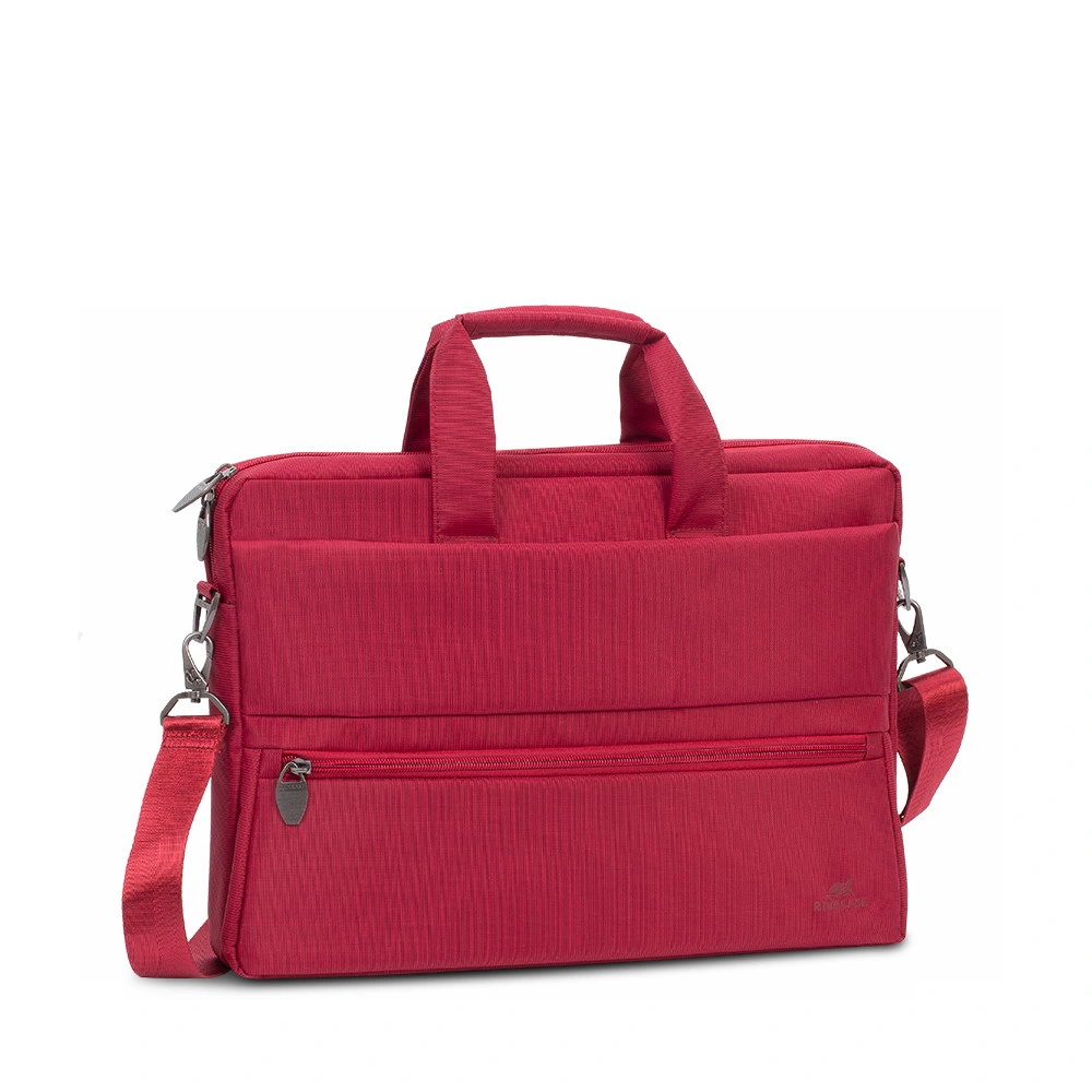Rivacase 8630 Tiergarten 15.6"