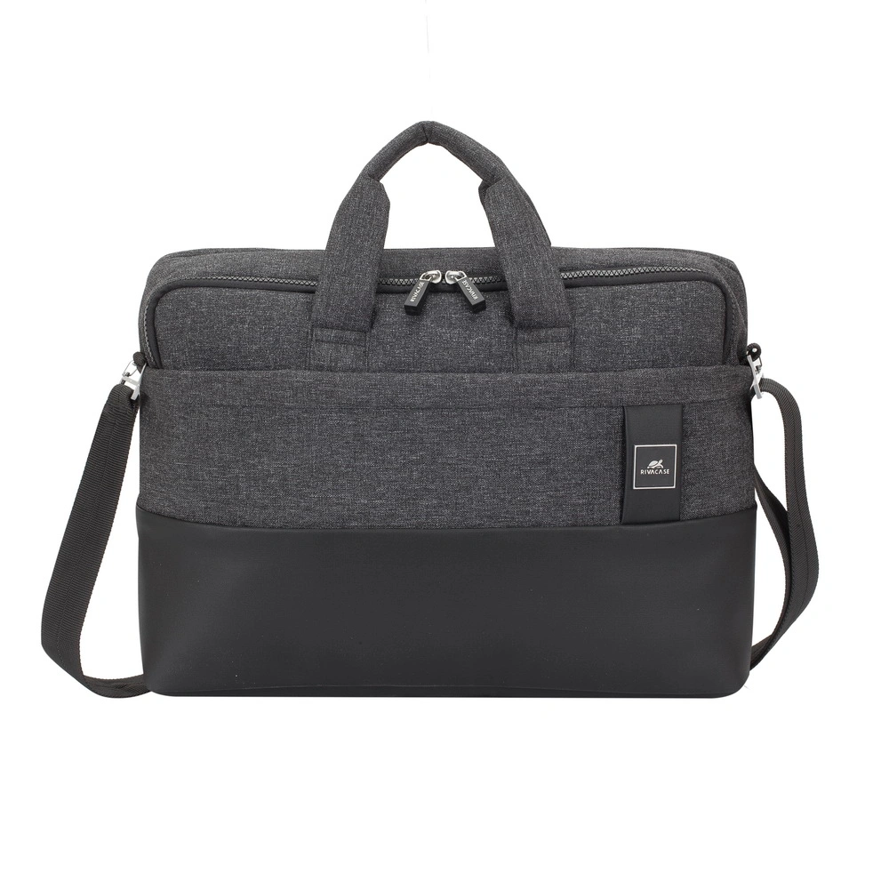 Rivacase 8831 Lantau 15.6"