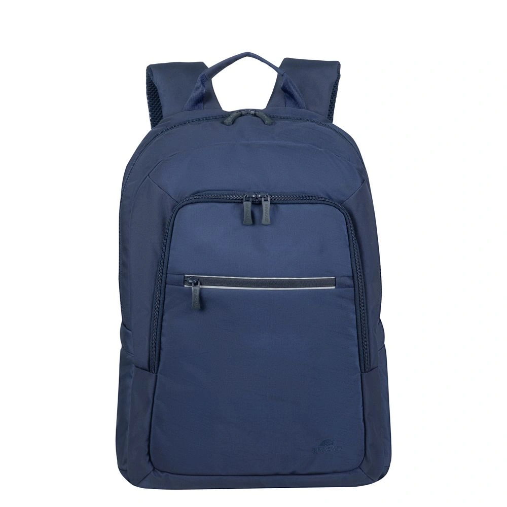 RivacaseEcoLaptopBackpack16''DarkBlue