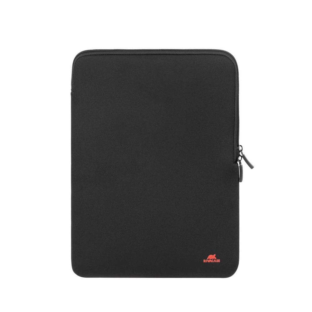 Rivacase Laptop Sleeve 14'' Black