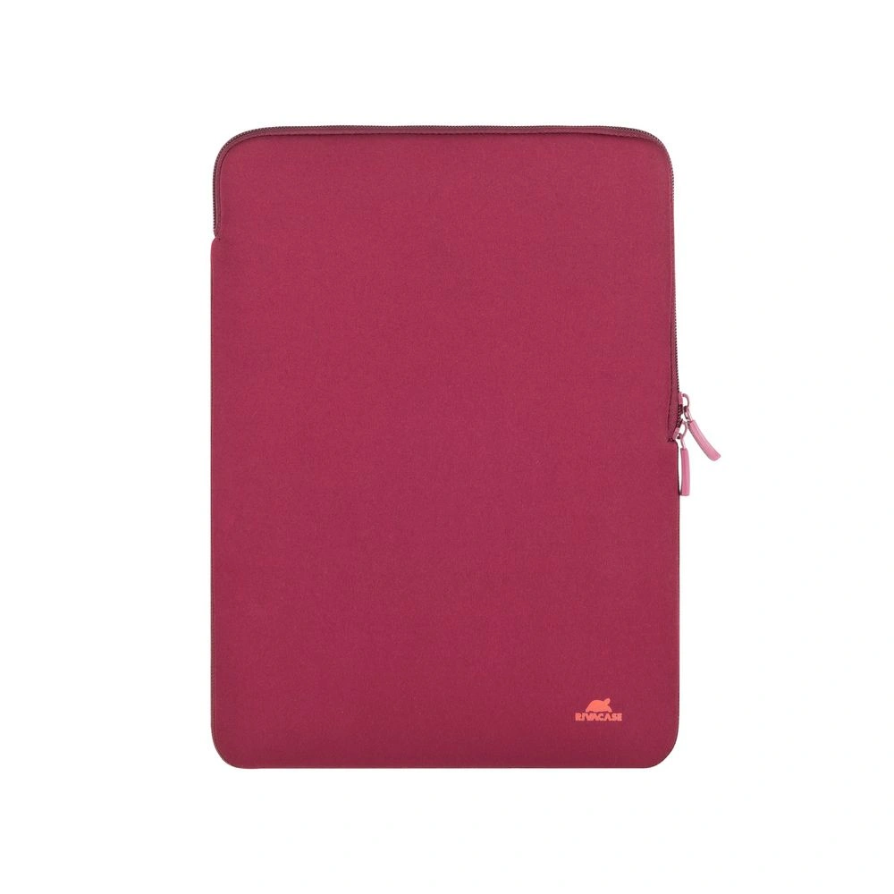Rivacase Laptop Sleeve 14'' Red