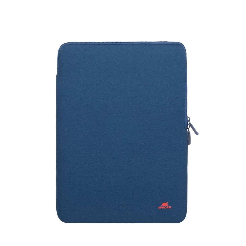 Rivacase Laptop Sleeve 15.6'' Dark Blue
