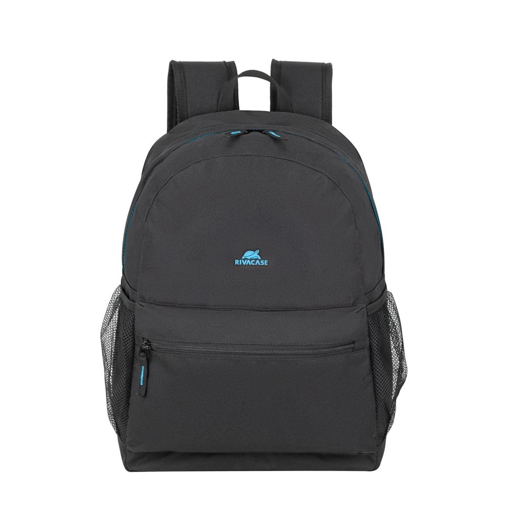 Rivacase Lite Urban Backpack 13.3'' Black