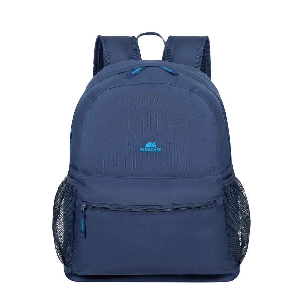 Rivacase Lite Urban Backpack 13.3'' Blue