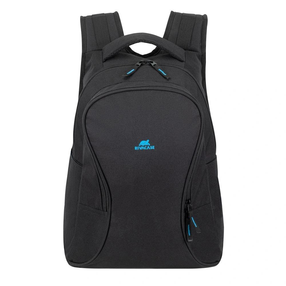 Rivacase Lite Urban Backpack 14'' Black