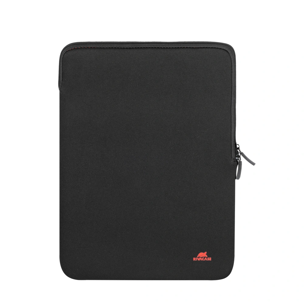 Rivacase MacBook 13 Sleeve 13.3'' Black