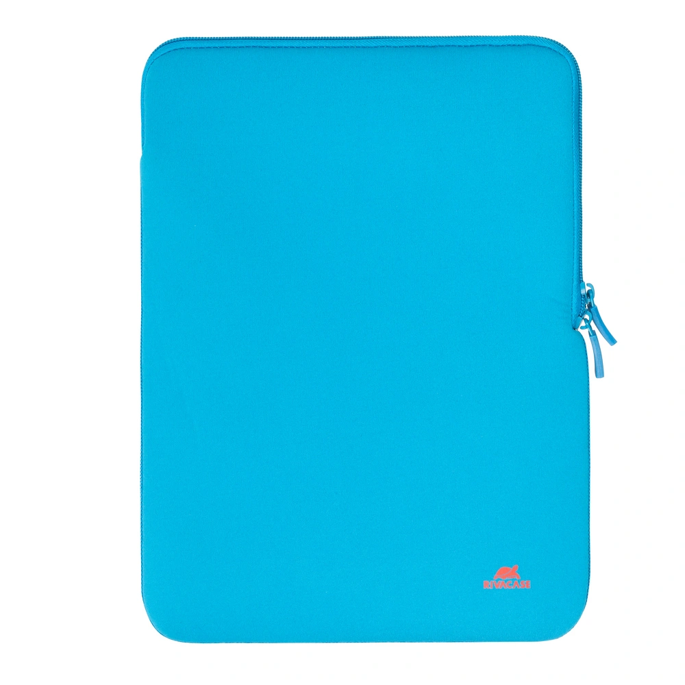 Rivacase MacBook 13 Sleeve 13.3'' Blue