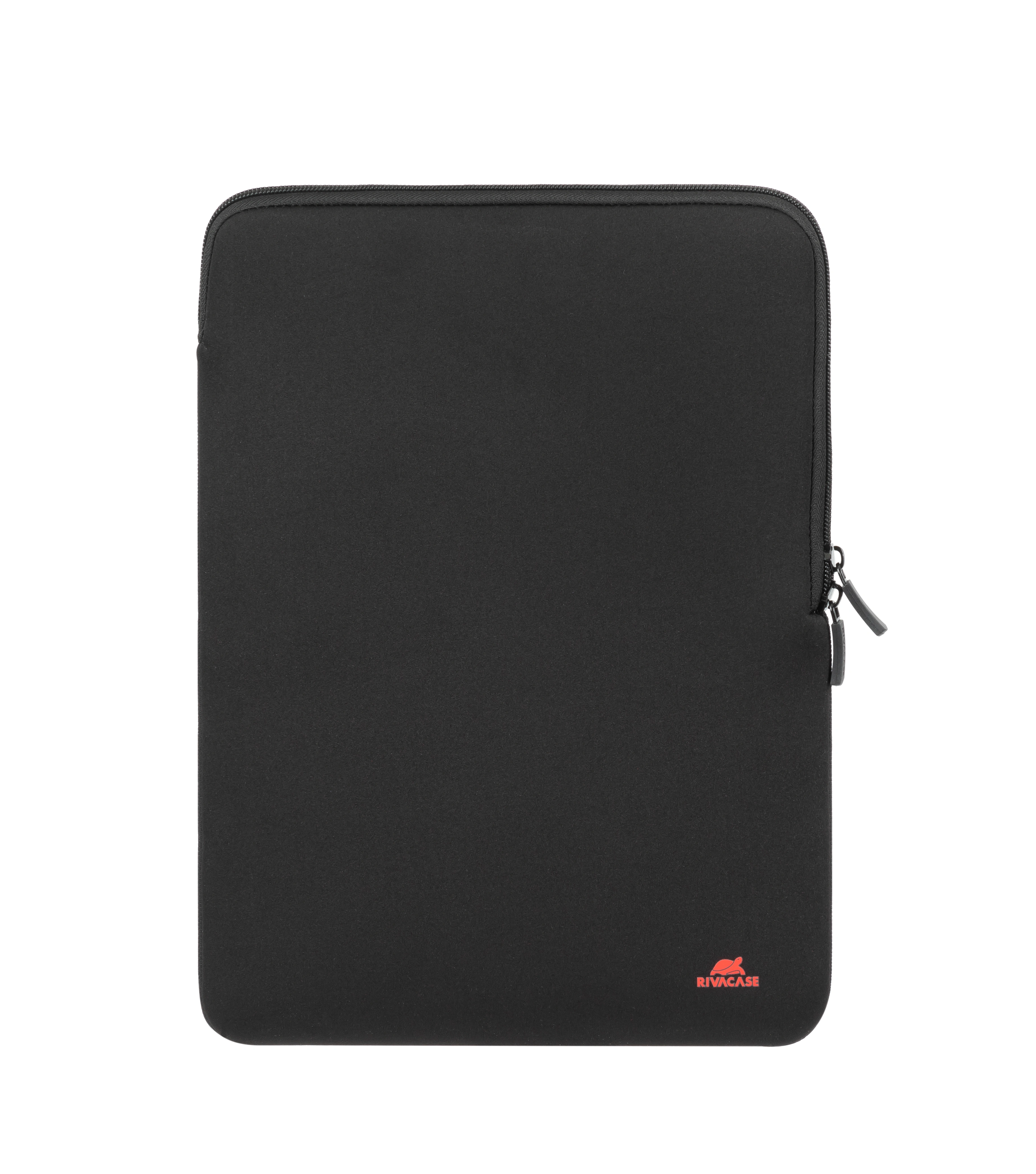 Rivacase MacBook Air 15 Sleeve 15.3'' Black