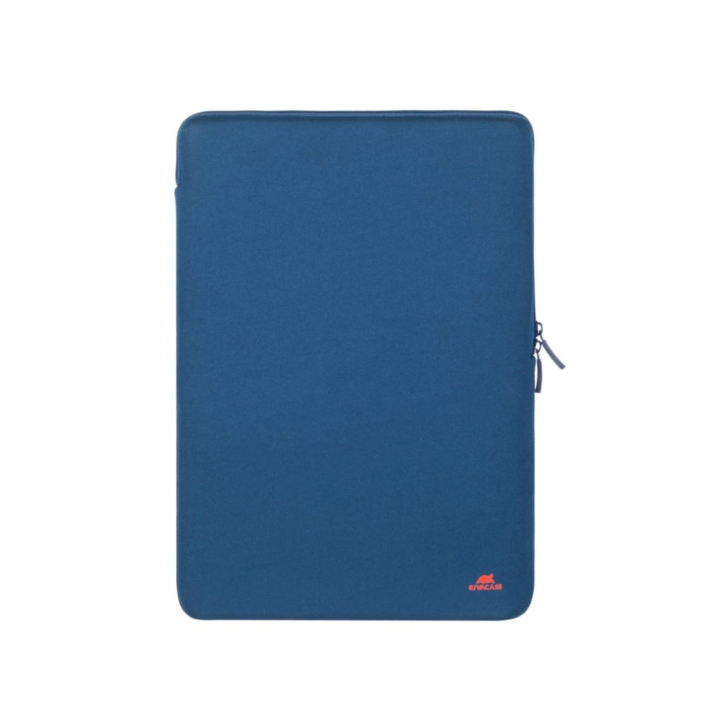 Rivacase MacBook Air 15 Sleeve 15.3'' Dark Blue
