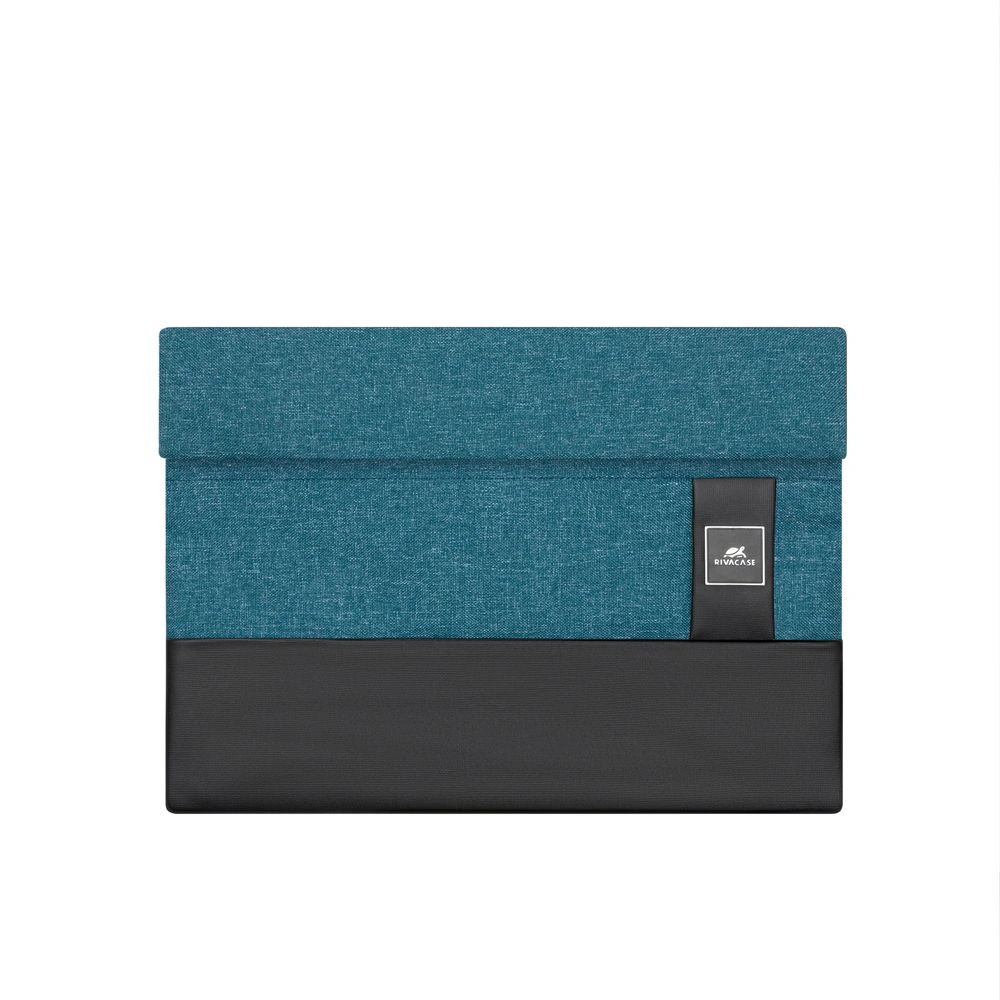 Rivacase Melange Ultrabook Sleeve 13.3'' Blue