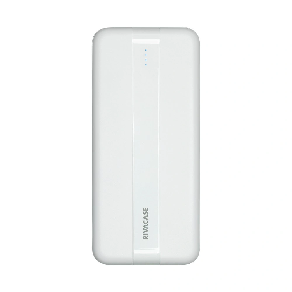 Rivacase VA2041 10000 mAh