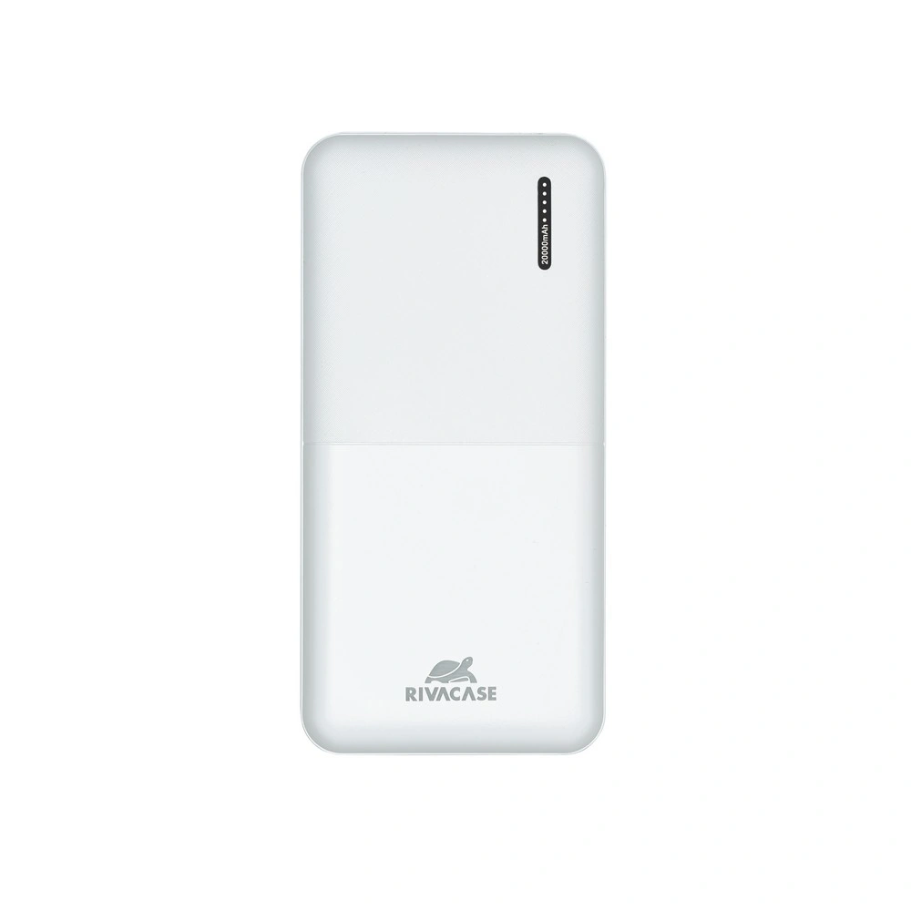 Rivacase VA2572 20000 mAh White