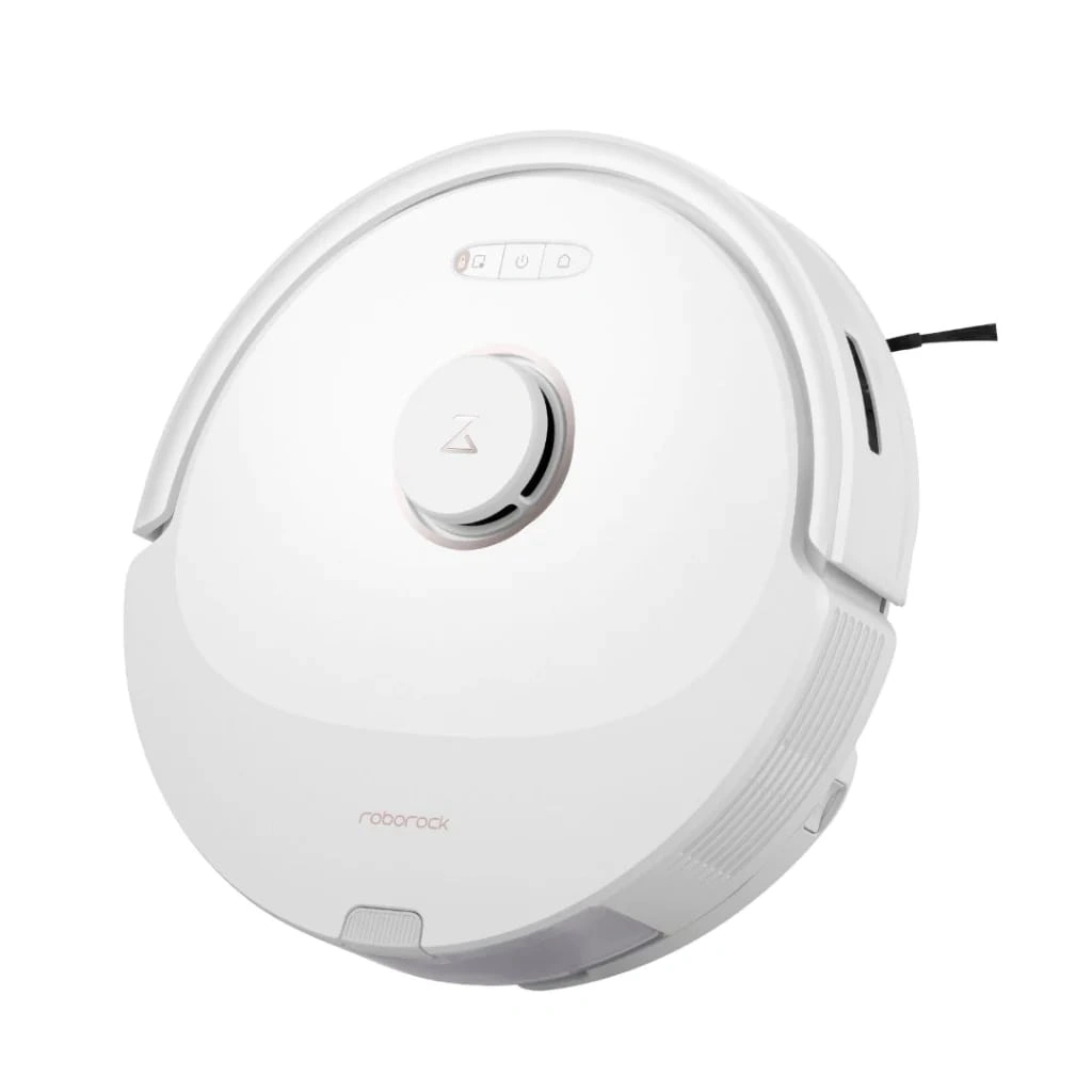 Roborock Q8 Max Q8M02-00